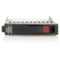 Hewlett Packard Enterprise 60GB SFF SATA HDD